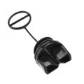 2X Fuel Tank Caps for McCulloch 7-38 Chainsaw