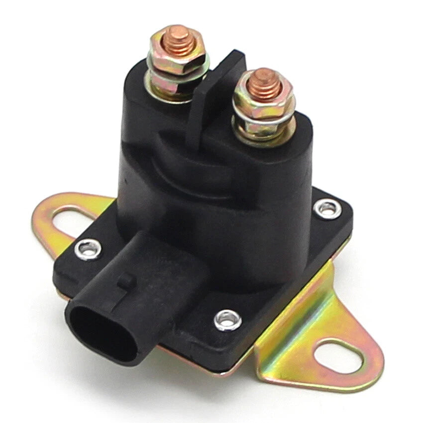Starter Solenoid Relay for Sea-Doo Spark 900 GTI SE 155 RXT X 260 GTI 720 (2014–2023)