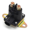 Starter Solenoid Relay for Sea-Doo Spark 900 GTI SE 155 RXT X 260 GTI 720 (2014–2023)