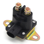 Starter Solenoid Relay for Sea-Doo Spark 900 GTI SE 155 RXT X 260 GTI 720 (2014–2023)