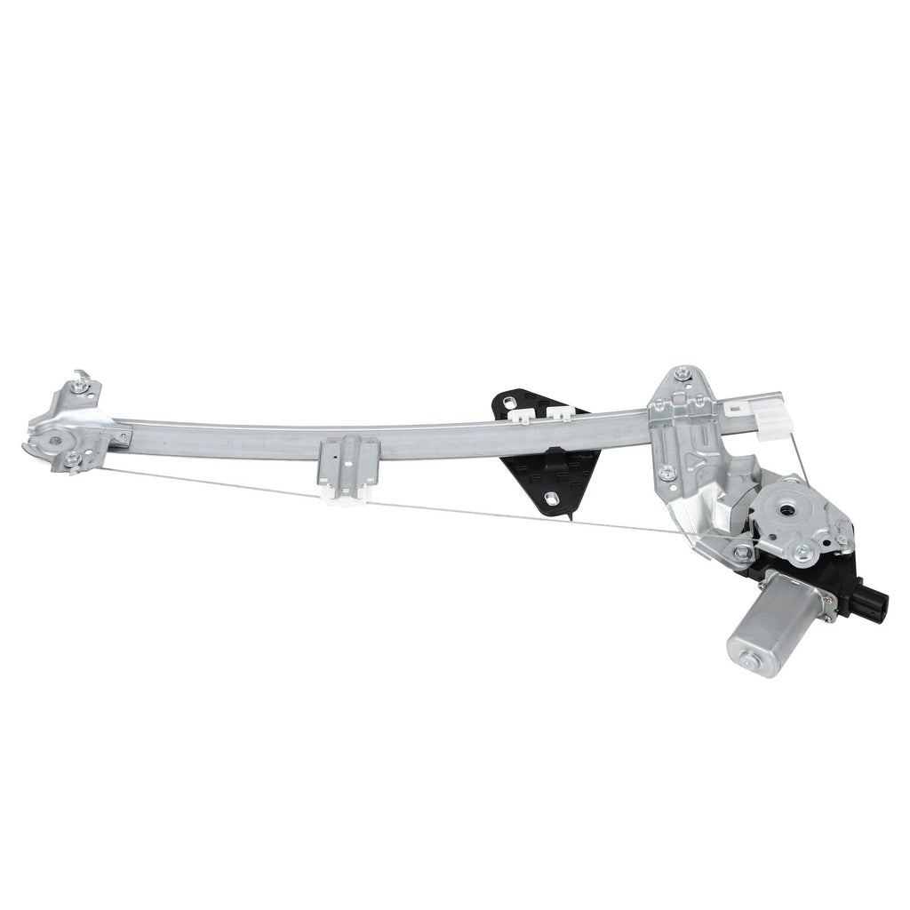 Window Regulator for Honda Fit (2009–2014) Front Passenger Side