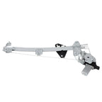 Window Regulator for Honda Fit (2009–2014) Front Passenger Side