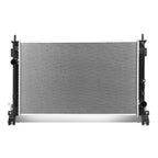 Aluminum Cooling Radiator for Chrysler Pacifica (2007–2008) 13178