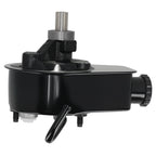 Front Power Steering Pump for GMC K1500 K2500 Suburban V8 5.7L (1992–1995) 26020020