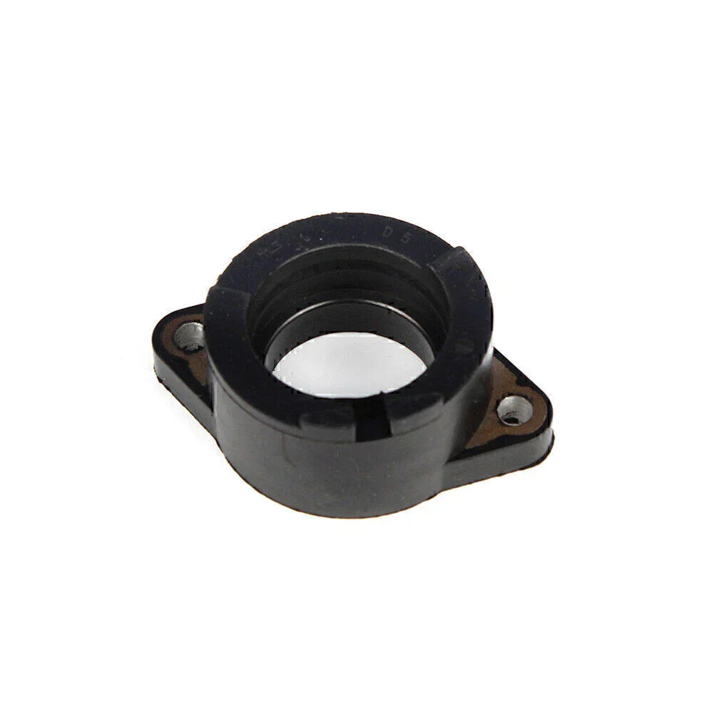 Intake Carburetor Glue Air Joint for Yamaha XT500H (1981)