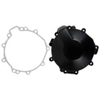 Engine Stator Crankcase Cover for Kawasaki Ninja ZX6R (2007-12) (2013-15)