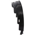 Fan Shrouds for Ram 2500 3500 (2014–2024)