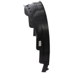 Fan Shrouds for Ram 2500 3500 (2014–2024)