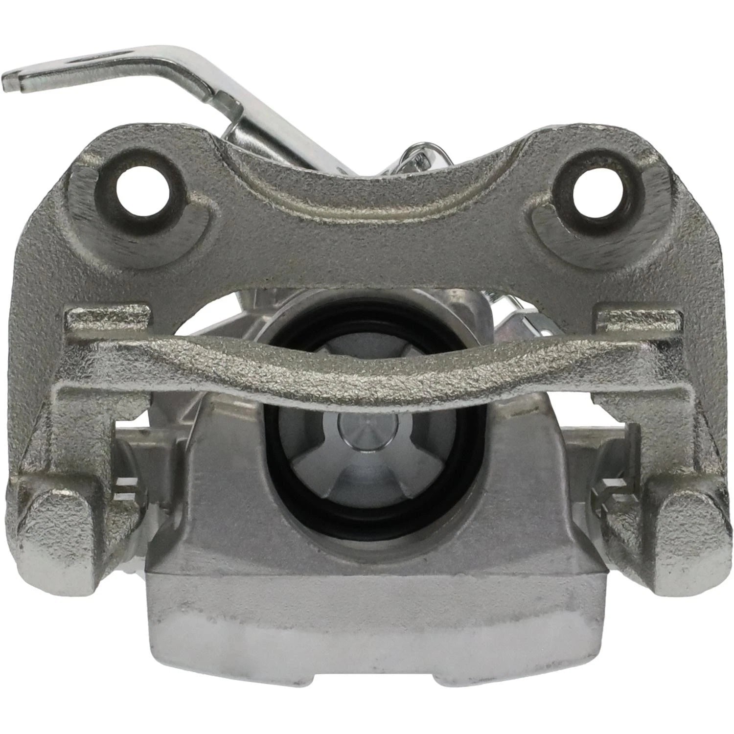 Rear Right Brake Caliper for Toyota Prius AWD-e (2019–2022)