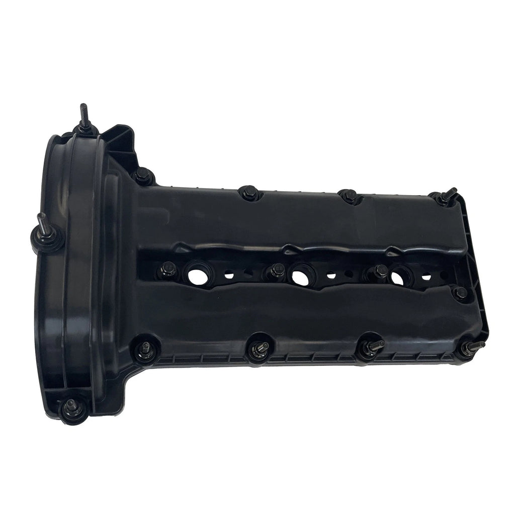 2PCS Engine Valve Cover for Chrysler 300 Jeep Ram 1500 3.0L (2011–2020) 68229364AA