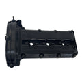 2PCS Engine Valve Cover for Chrysler 300 Jeep Ram 1500 3.0L (2011–2020) 68229364AA