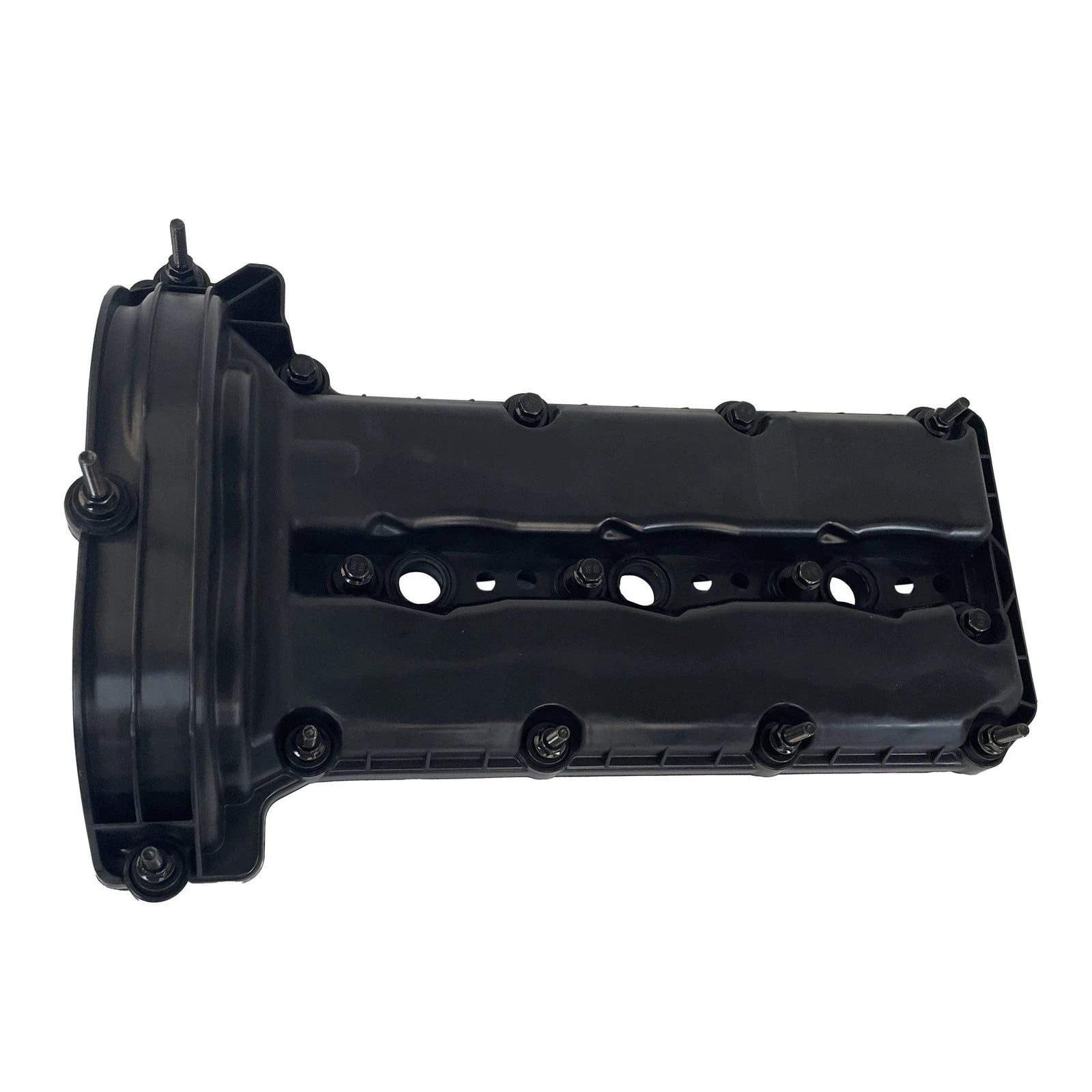 2PCS Engine Valve Cover for Chrysler 300 Jeep Ram 1500 3.0L (2011–2020) 68229364AA