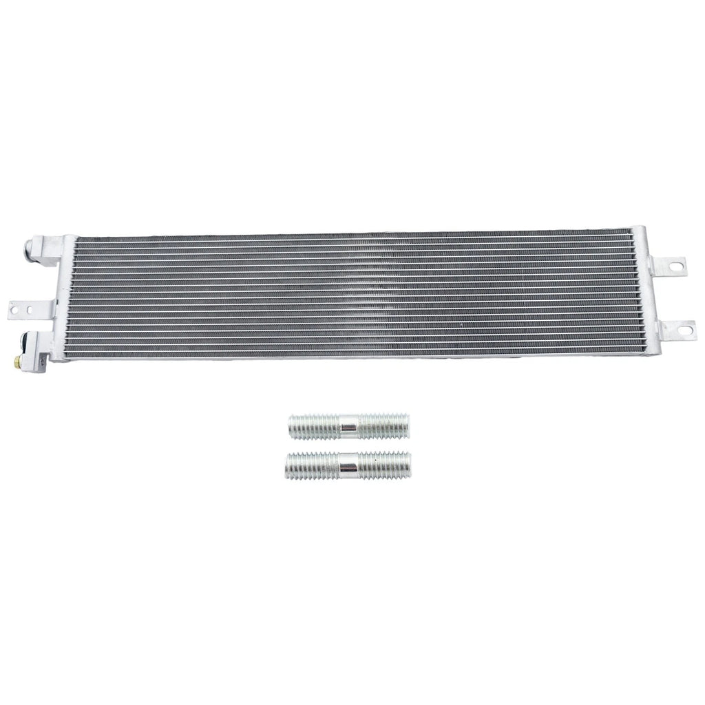 A/C Condenser for Kia EV6 (2022–2024)