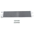 A/C Condenser for Kia EV6 (2022–2024)
