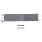 A/C Condenser for Kia EV6 (2022–2024)