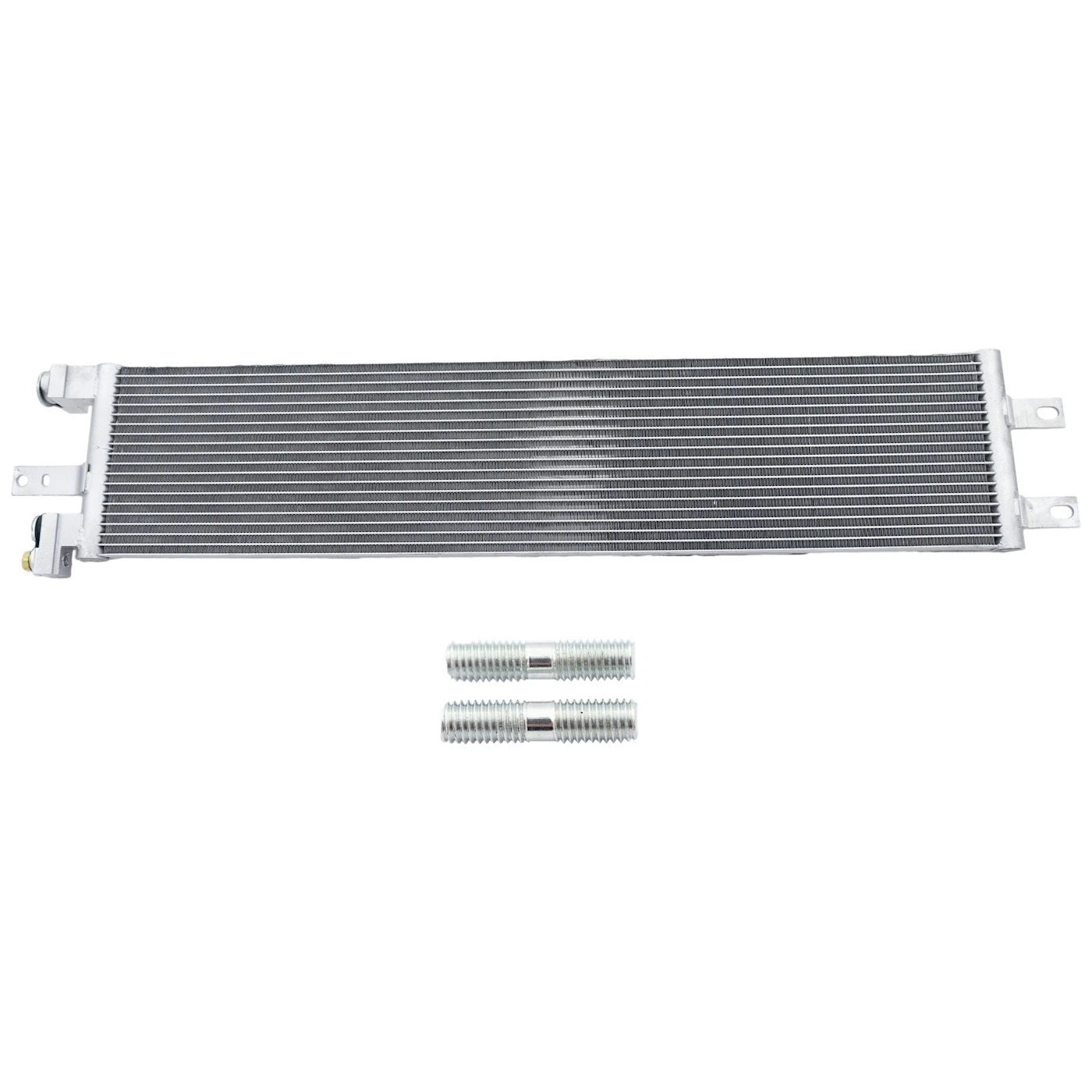 A/C Condenser for Kia EV6 (2022–2024)