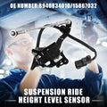Air Suspension Ride Height Level Sensor for Toyota Sequoia (2001–2022) No. 8940834010