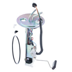 Fuel Pump Hanger Assembly with Sending Unit for Ford Expedition (1997-1998)