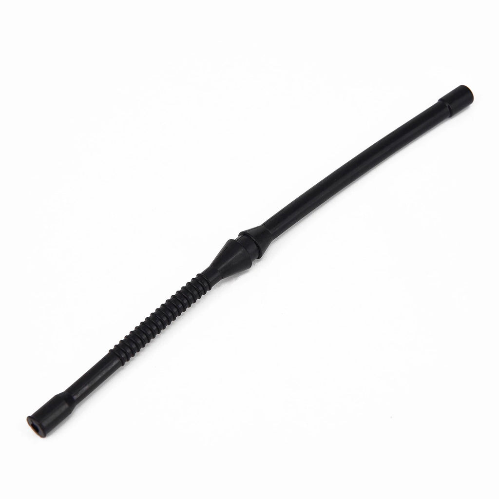 Fuel Line Hose for Husqvarna 266 268 272 281 (Petrol)