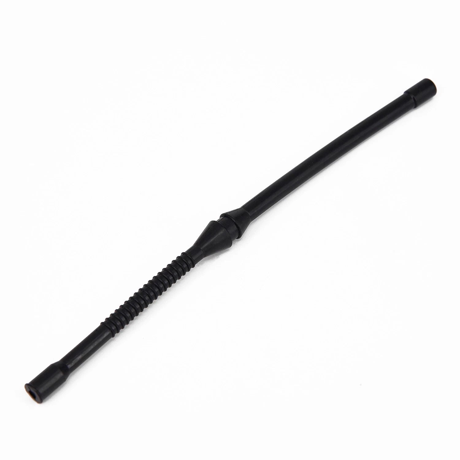Fuel Line Hose for Husqvarna 266 268 272 281 (Petrol)