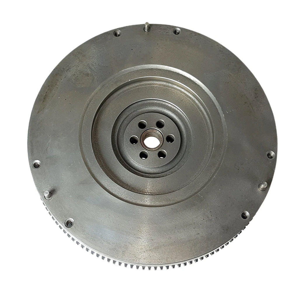 Clutch Kit with Flywheel for Ford Explorer Ranger Mazda Navajo (1990-1992)