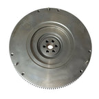 Clutch Kit with Flywheel for Ford Explorer Ranger Mazda Navajo (1990-1992)