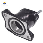 Carburetor Intake Manifold Boot for Honda XL125 XL125S (1979–1990) 16210-446-000