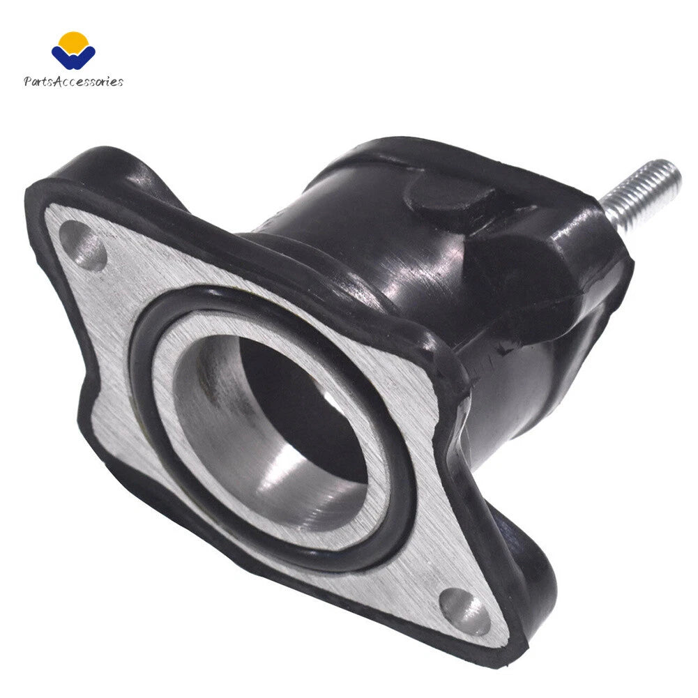 Carburetor Intake Manifold Boot for Honda XL125 XL125S (1979–1990) 16210-446-000
