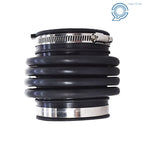Air Intake Resonator Hose for Infiniti M35 (2006–2008)