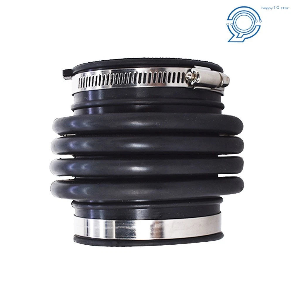 Air Intake Resonator Hose for Infiniti M35 (2006–2008)