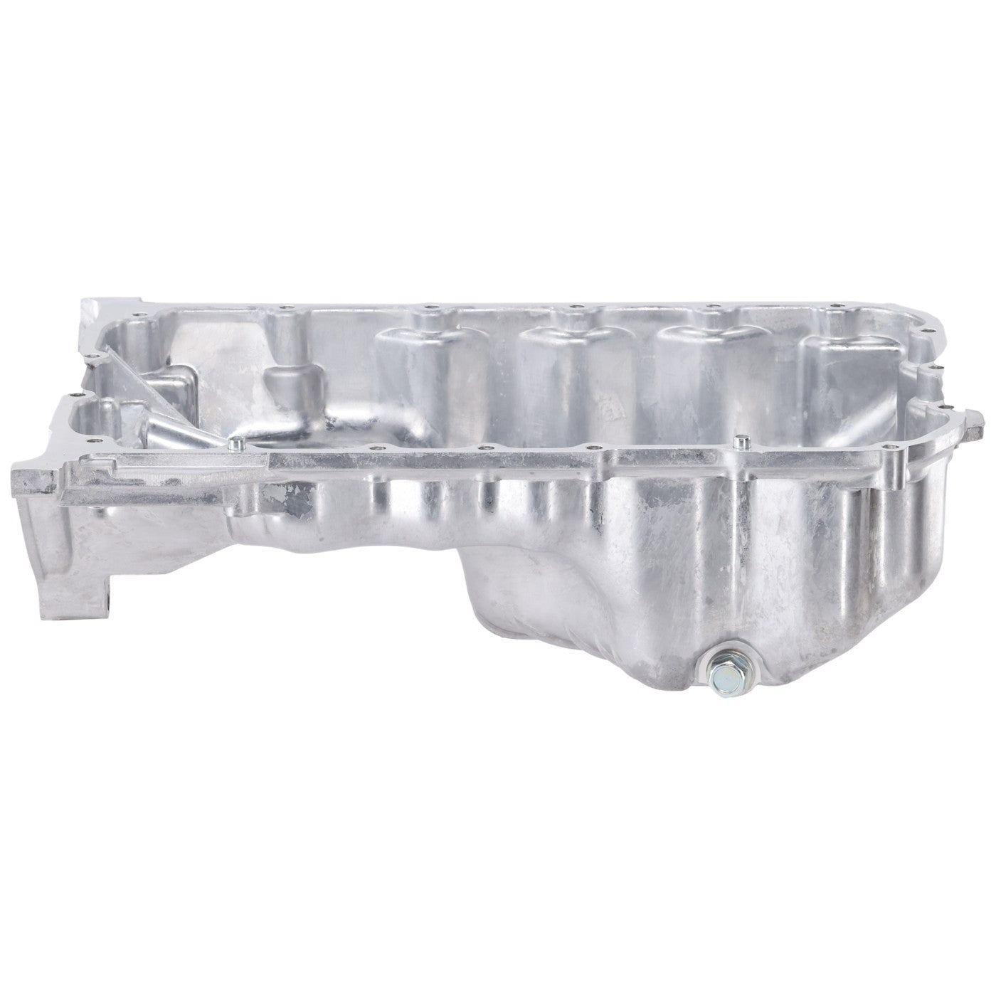 Oil Pan for Honda Odyssey Accord Acura TL CL (1997–1999)