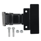Heavy Duty Mount Hitch for ICON EV i40L i60L i80 (2019–2023)