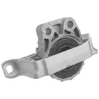 RH Engine Mount 4cyl 2.0L TXMA T8MB for Ford Kuga (2013-2016)