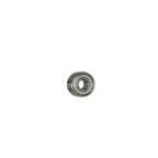 Stage 1 Clutch Kit for GMC C6500 C7500 Topkick (1990-2009)