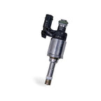 Fuel Injector for VW Golf Jetta Polo 1.4T (2015–2021) 04E906036C 04E906036Q
