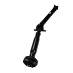 Rear Drive Propeller Shaft for BMW X3 (2007–2010)