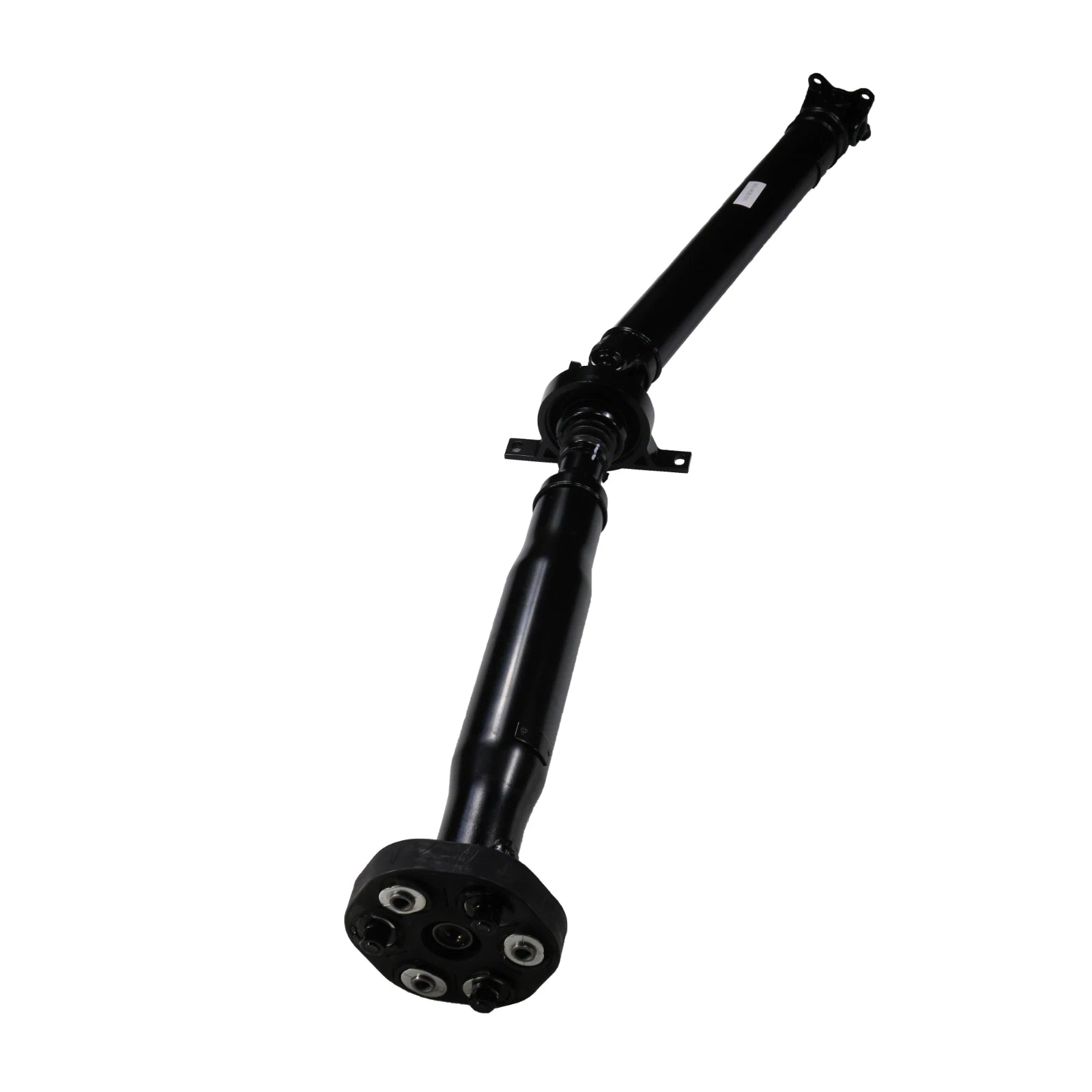 Rear Drive Propeller Shaft for BMW X3 (2007–2010)