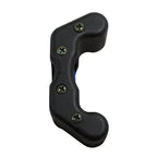 5 x Button Array Universal Handlebar Switch for Motorcycle (No Year Specified)