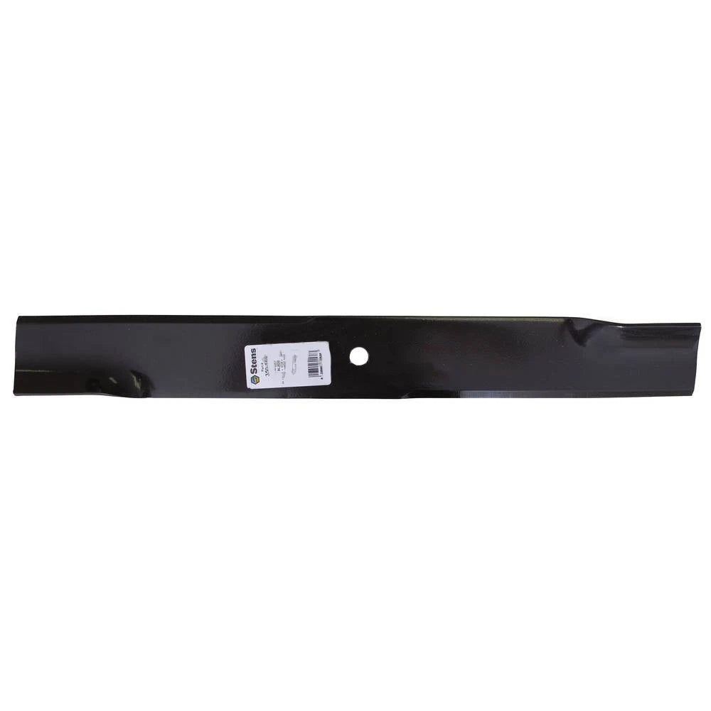 350-169 High Lift Blade for Exmark
