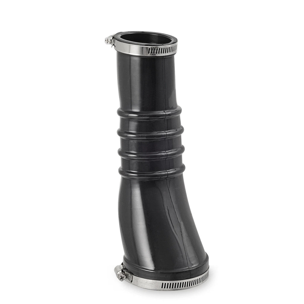 Airbox Hose Intake for Honda TRX250X Fourtrax 250 (1987–1992) 17253-HM3-L00