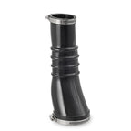 Airbox Hose Intake for Honda TRX250X Fourtrax 250 (1987–1992) 17253-HM3-L00