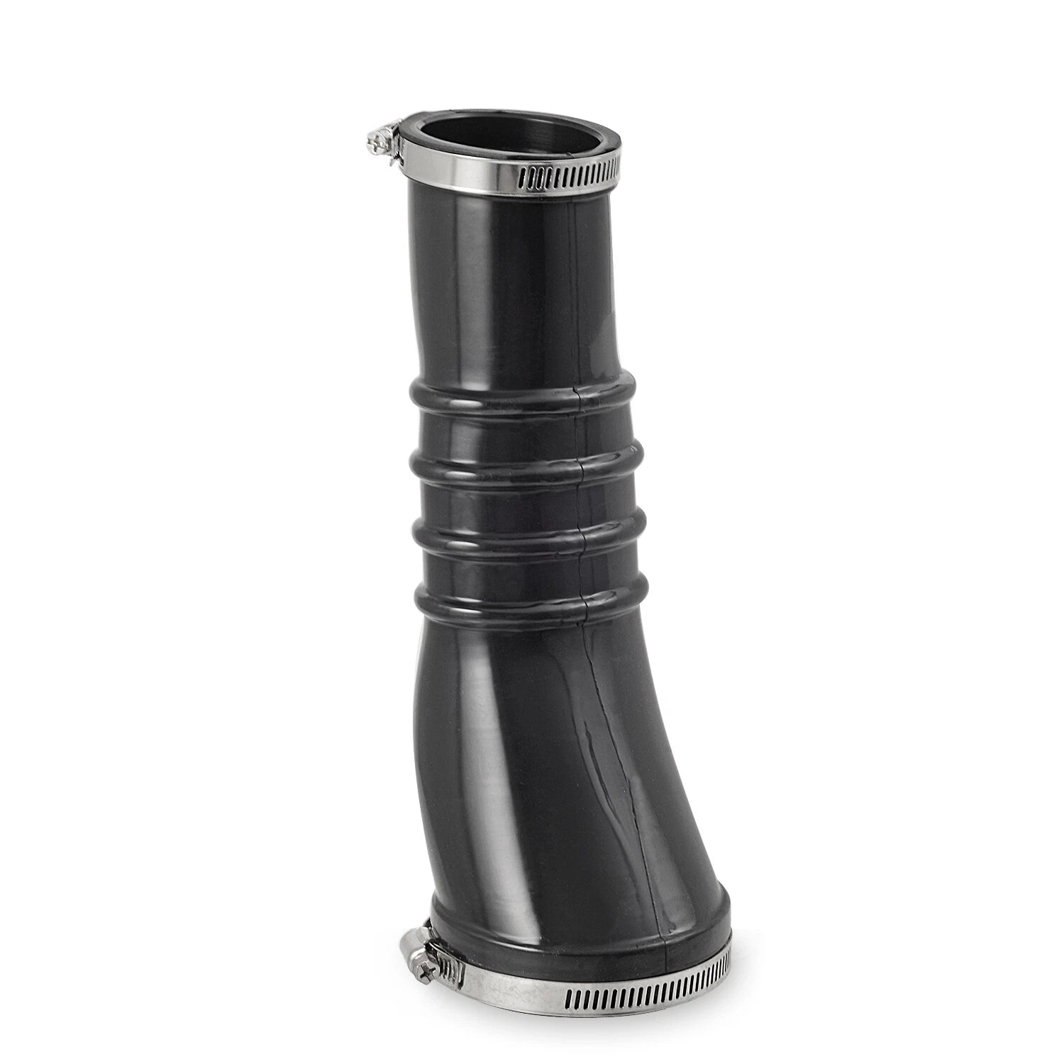 Airbox Hose Intake for Honda TRX250X Fourtrax 250 (1987–1992) 17253-HM3-L00