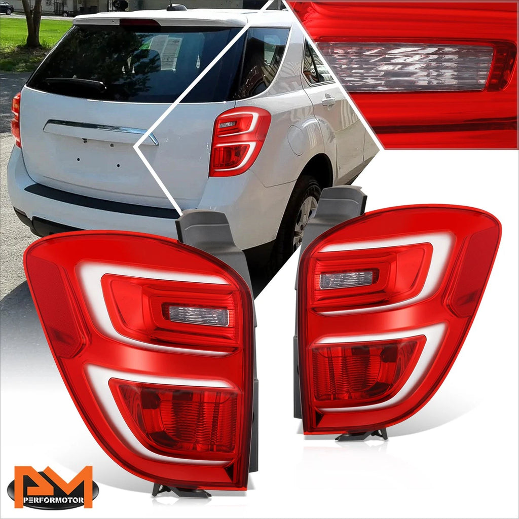 Power Heated Signal Side View Mirror for Toyota Camry (2015)