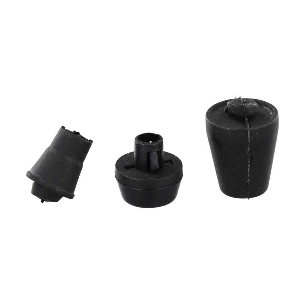 Cushioning Pad for Toyota Land Cruiser Prado LC120 (2003–2009)