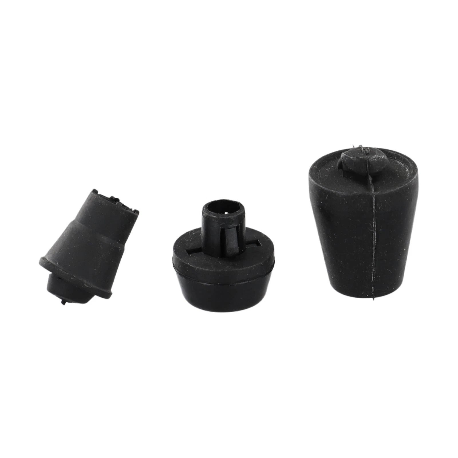 Cushioning Pad for Toyota Land Cruiser Prado LC120 (2003–2009)