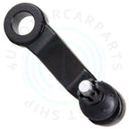 Pitman Arm Steering Kit for Toyota 4Runner Pickup 4WD (1986–1995)