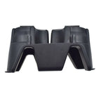 Cup Holder Insert for Jeep Wrangler TJ (2001-2006)