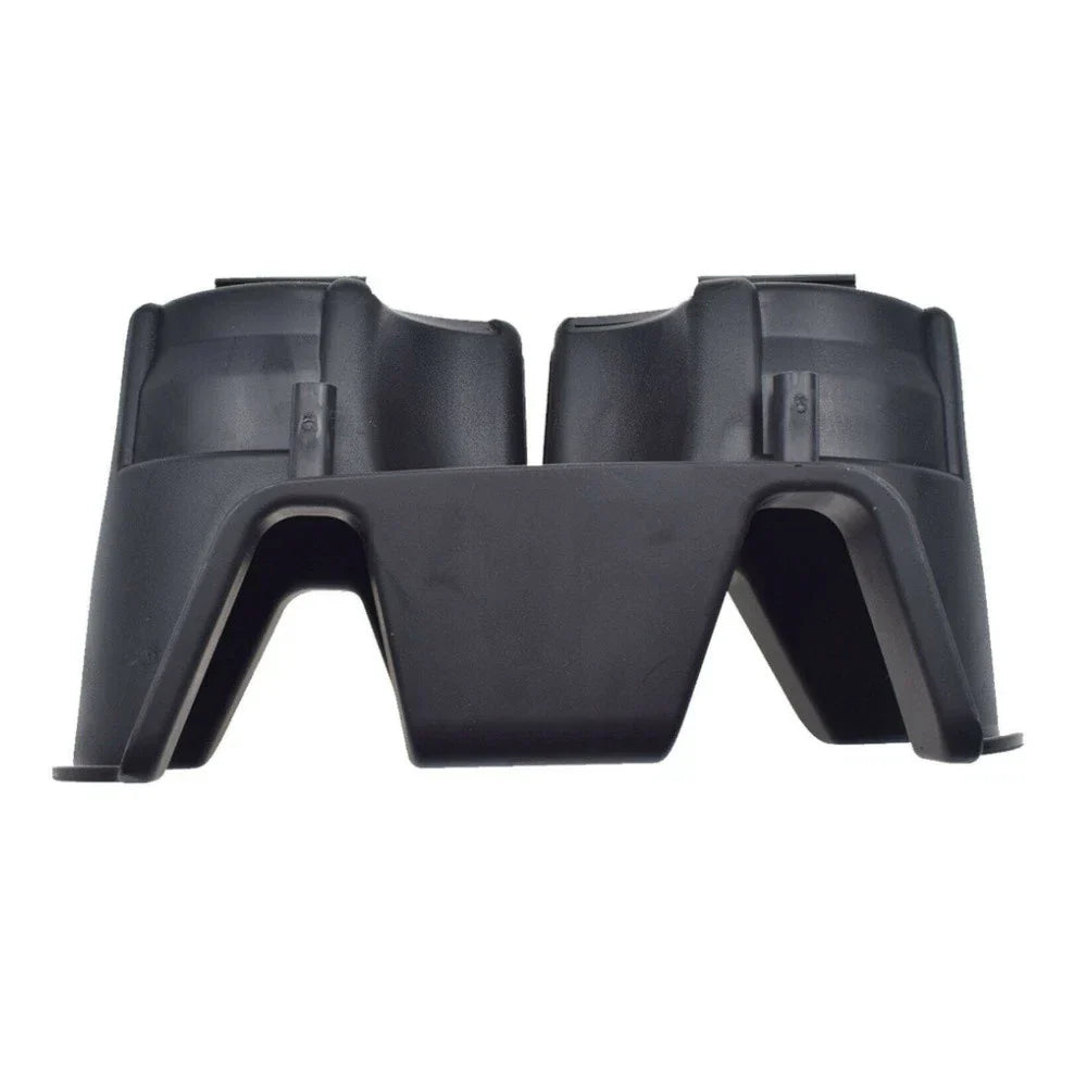 Cup Holder Insert for Jeep Wrangler TJ (2001-2006)
