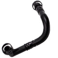 Crank Case Valve Hose Kit for BMW 325i M54 (2003–2005) 11157532649 1161750453