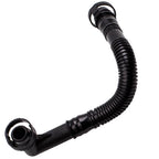 Crank Case Valve Hose Kit for BMW 325i M54 (2003–2005) 11157532649 1161750453